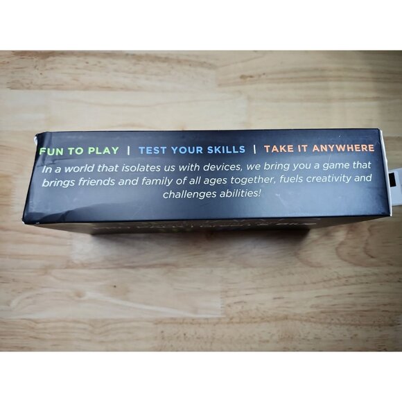 popdarts pro pack green and blue - Picture 4 of 4